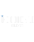 ichidai2